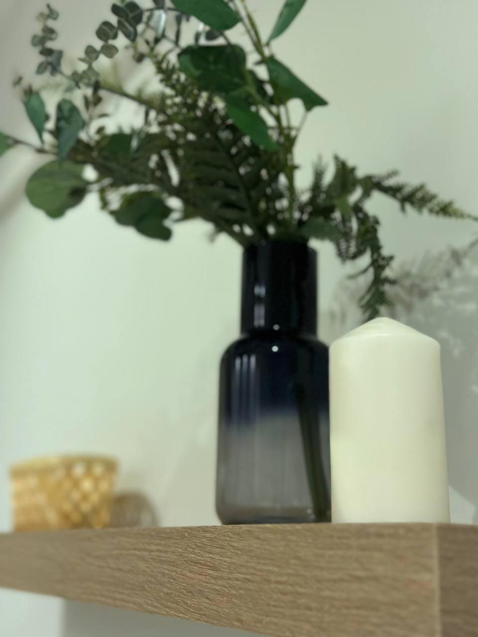 Ezhome Mesahill Nilai Buitenkant foto