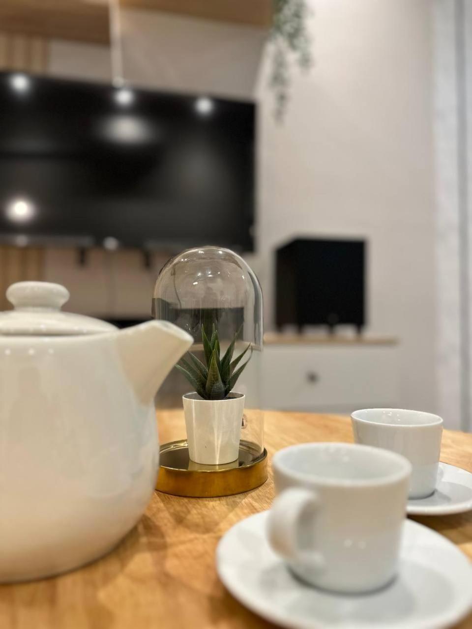 Ezhome Mesahill Nilai Buitenkant foto